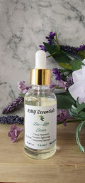 Bio - Lift Elixir