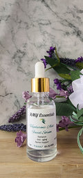 Hyaluronic Facial Serum